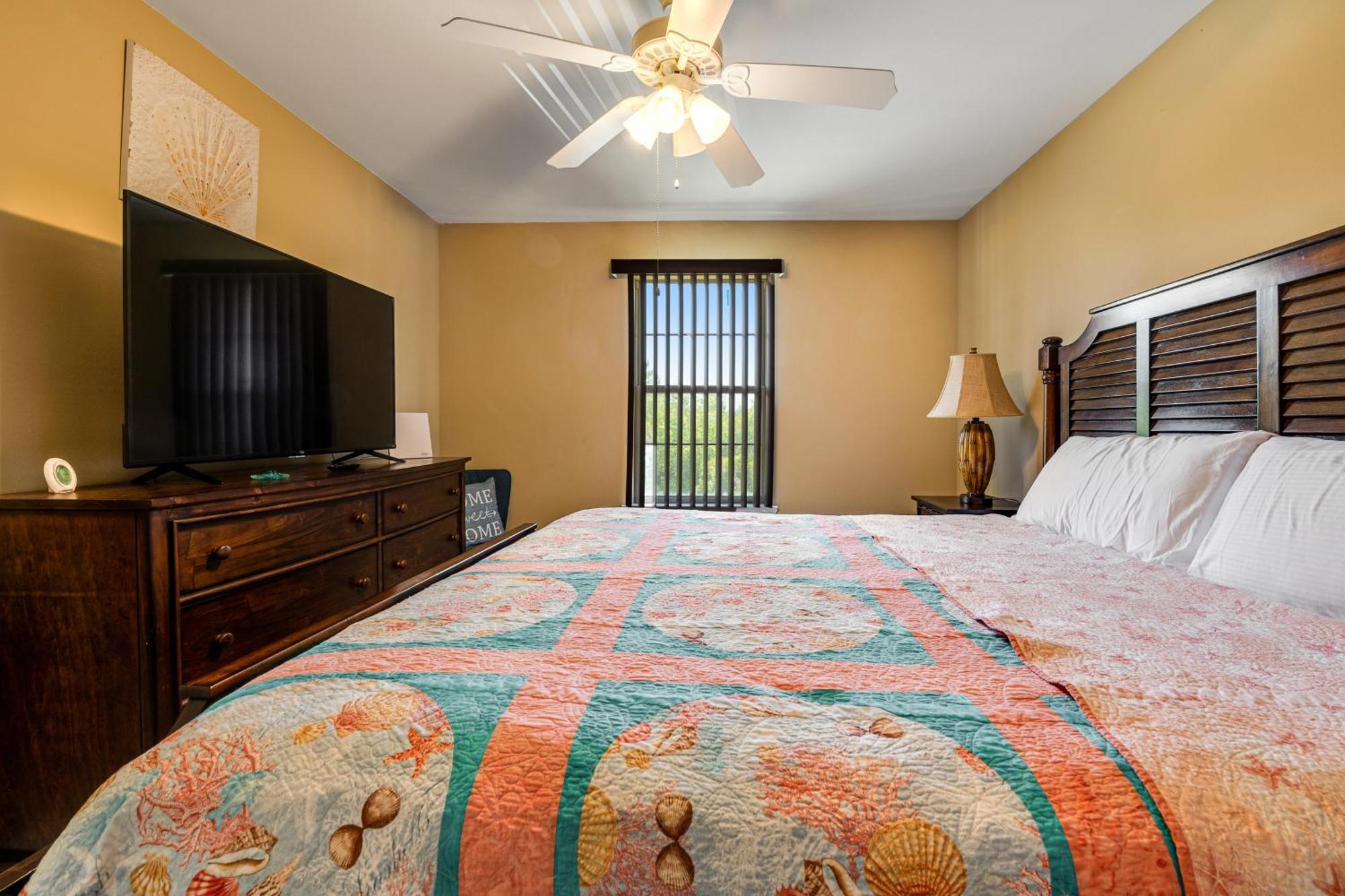 Colony Club Villa Gulf Shores Room photo